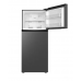 TRF491TG TCL 420L Top Mount Fridge 